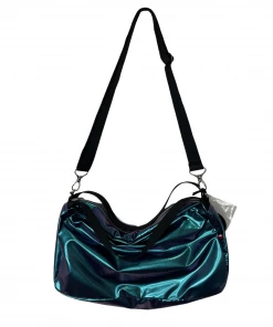 Jack Gomme Bags Bowl Bag