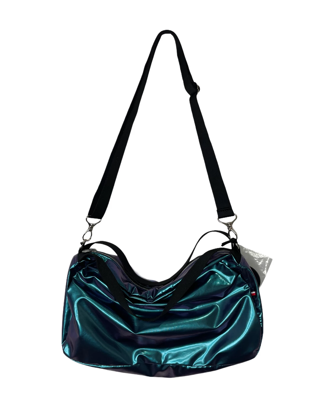 Jack Gomme Bags Bowl Bag 1 Jack Gomme Bags Bowl Bag