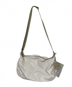 Jack Gomme Liris Bag