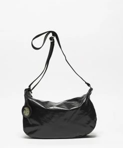 Jack Gomme Liris Bag