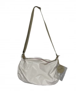 Jack Gomme Liris Bag