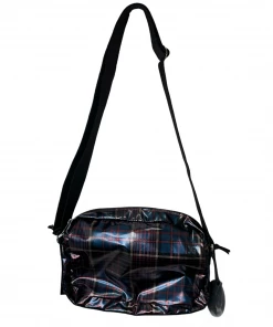 Jack Gomme Bags Lejour Bag