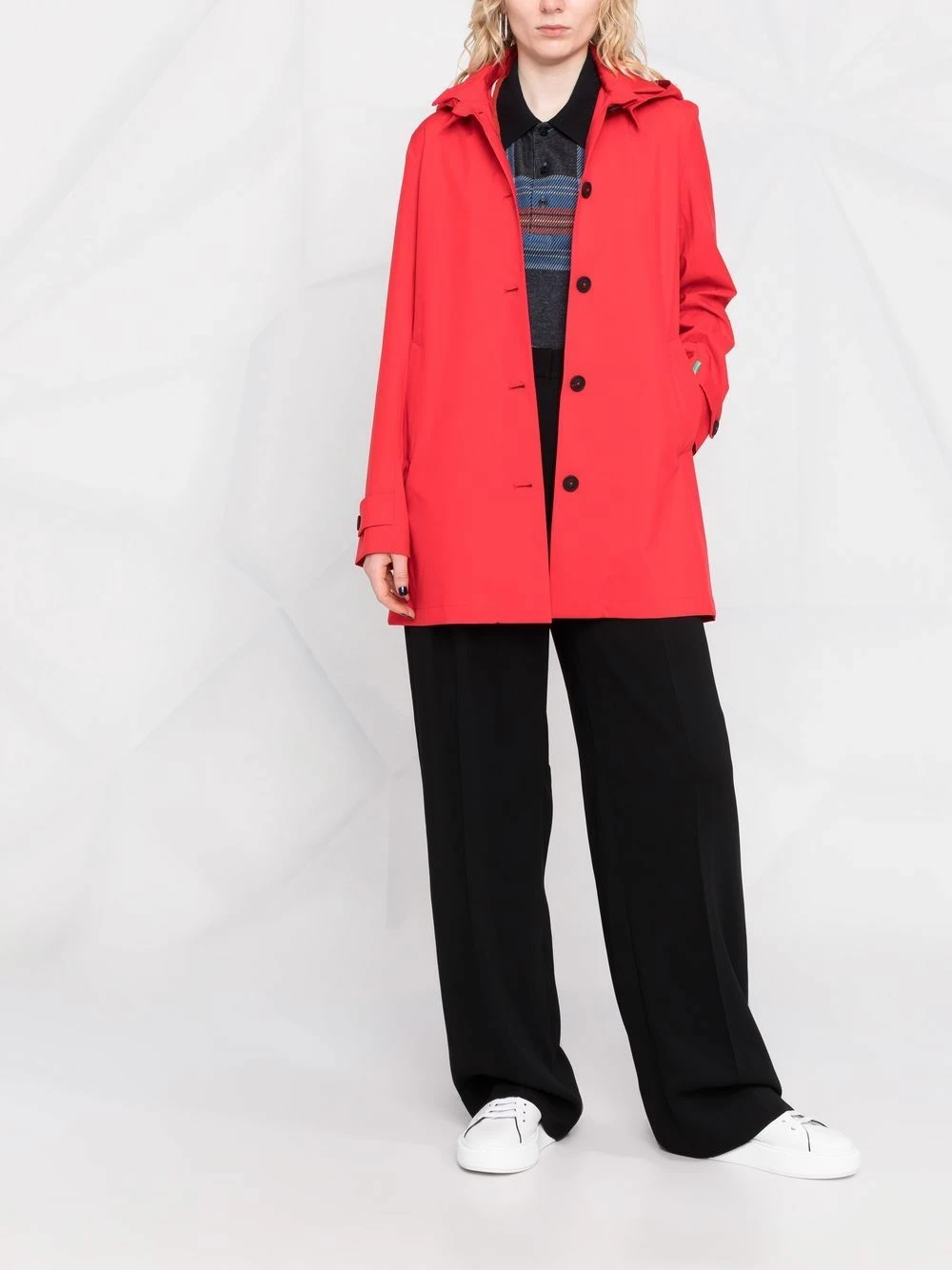 SAVE THE DUCK April Jacket Jackets 1 SAVE THE DUCK April Jacket Jackets