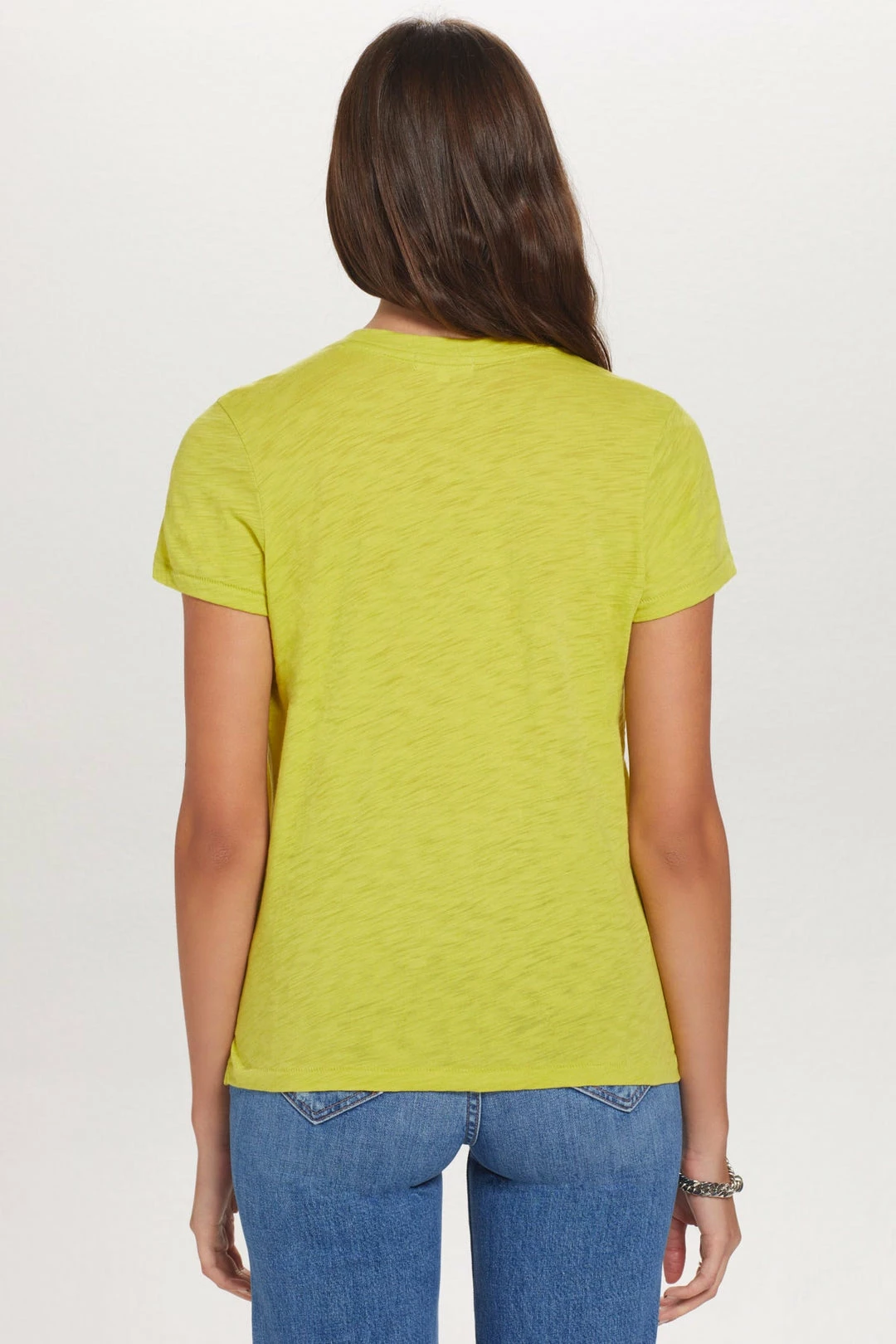 GOLDIE SS Boy Tee 2 GOLDIE SS Boy Tee