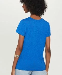 GOLDIE SS Boy Tee 7 GOLDIE SS Boy Tee