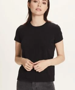 Goldie Classic Jersey Boy Tee Tops