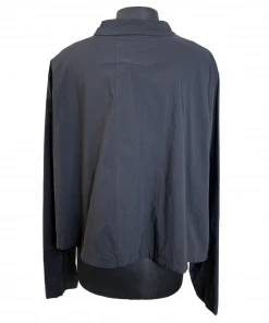 Studio Rundholz Pockets Jacket Jackets