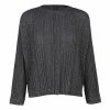 Pleats Please Jackets Raime Pleats Jacket
