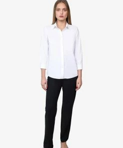 Ameliora The Diane Shirt