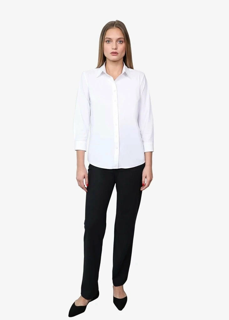 Ameliora The Diane Shirt 1 Ameliora The Diane Shirt