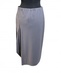 Porto Grgo Garbo Skirt Skirts