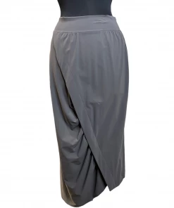 Porto Latte Pharoah Skirt Skirts