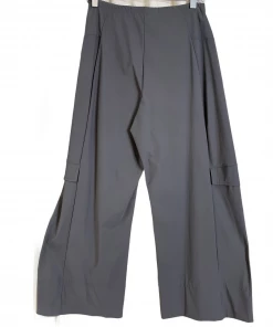 Porto Latte Martinez Pant