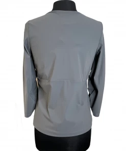 Porto Hazel Poser Top Tops