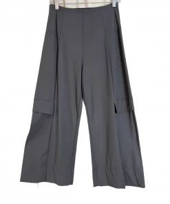 Porto Latte Martinez Pant