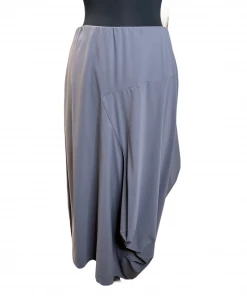 Porto Grgo Garbo Skirt Skirts