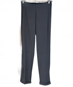 Porto Hazel Anthem Pants