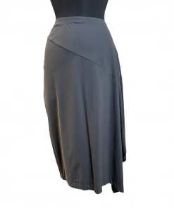 Porto Skirts Belfast Skirt In Pietra
