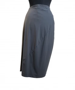 Porto Skirts Belfast Skirt In Pietra