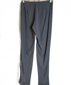 Porto Hazel Anthem Pants
