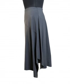 Porto Skirts Belfast Skirt In Pietra