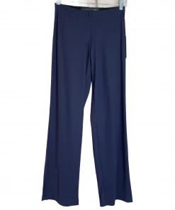 Porto Acai Traveler Pants