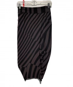 Porto Fudge Print Frenzy Skirt Skirts