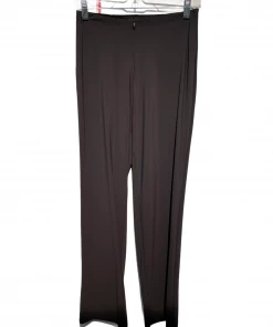 Porto Fudge Traveler Pants