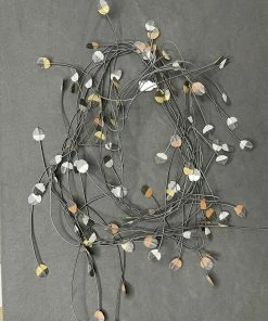 Annemieke Broenink Wildflower Necklace Accessories 7 Annemieke Broenink Wildflower Necklace Accessories