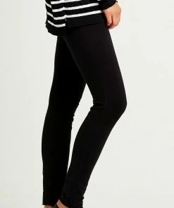 Planet Pants Scuba Jeggings