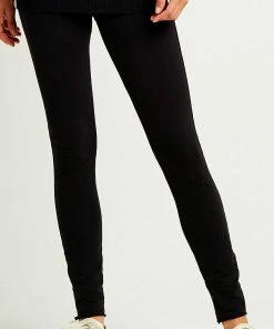 Planet Pants Scuba Jeggings