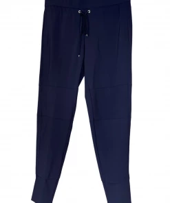 Elliot Lauren Jogger Pants