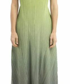 Alquema Long Estrella Dress Dresses 28 Alquema Long Estrella Dress Dresses