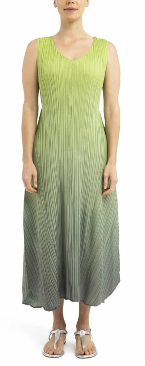 Alquema Long Estrella Dress Dresses 7 Alquema Long Estrella Dress Dresses