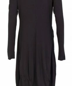 STUDIO RUNDHOLZ Feature Circle Dress