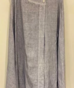 Elemente Clemente Skirts Lavender Kutu Skirt