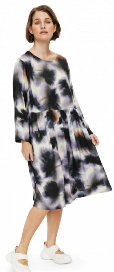 BITTE KAI RAND Dresses Water & Ink Dress 1 BITTE KAI RAND Dresses Water & Ink Dress