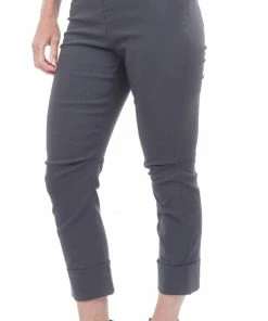 Porto Fumo Vespa Pants