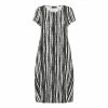 TRINE KRYGER SIMONSEN Marisole Tibor Dress Dresses