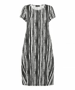 TRINE KRYGER SIMONSEN Marisole Tibor Dress Dresses