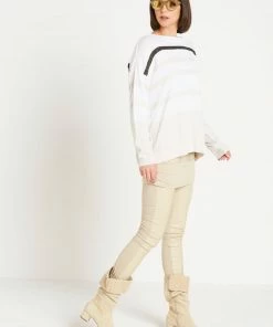 Planet Dresses Glitter Girl