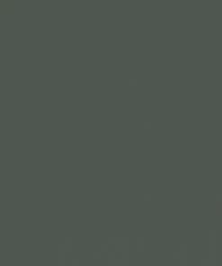 SYMPLI Motion Trim Boxy Top Long Sleeve Tops