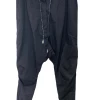 Studio Rundholz Harem Pant Pants