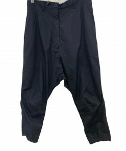 Studio Rundholz Harem Pant Pants