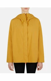 Save The Duck Rain Jacket 3 Save The Duck Rain Jacket