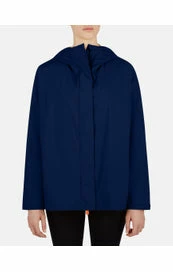Save The Duck Rain Jacket 17 Save The Duck Rain Jacket