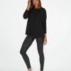 Sweatshirts Spanx Perfect Dolman Sweatshirt