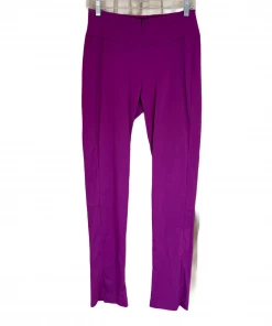 Porto Hibiscus Hudson Pants