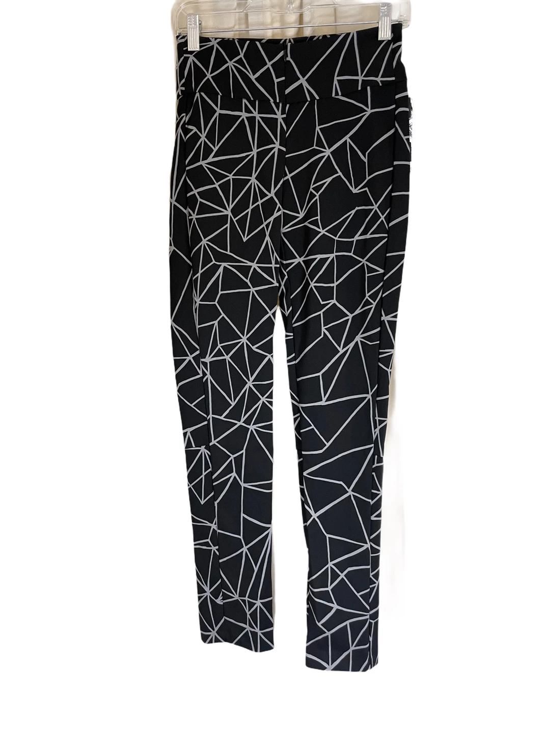 Porto Grain Deco Hudson Pants 1 Porto Grain Deco Hudson Pants