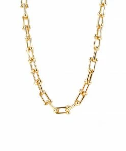 Marlyn Schiff Accessories Necklace